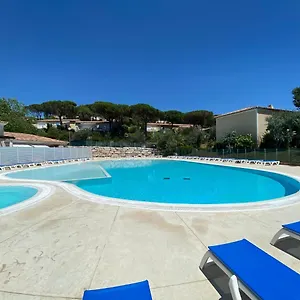 Mistretta 33 Bouddha Zen 34 Arts 44 Ny Sainte-Maxime